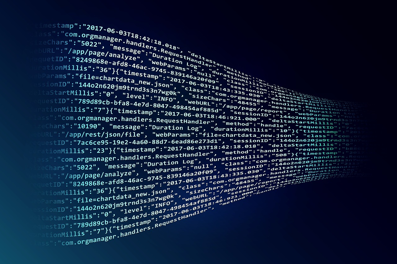 ​​Security of Bitcoin and other Cryptocurrencies