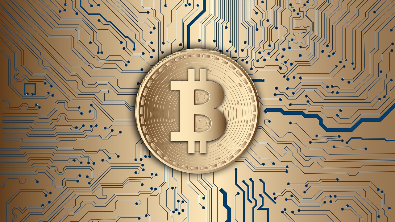 what made bitcoin so special